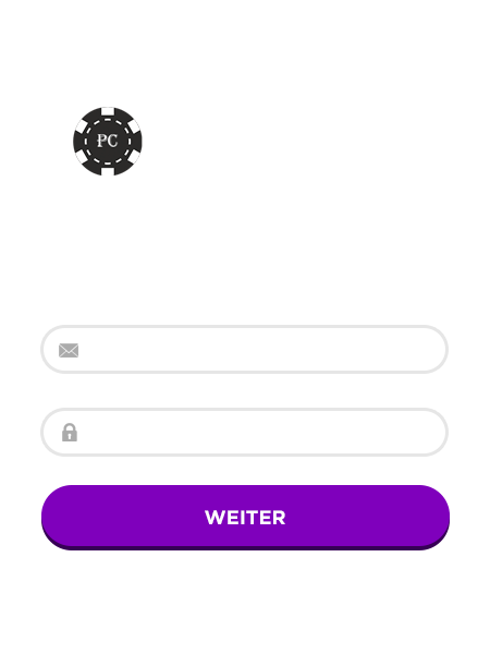 Platinum Casino Auszahlung Platinum Casino Auszahlung