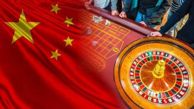 China erläutert die maßnahmen gegen grenzüberschreitendes glücksspiel 5 china-erlaeutert-die-massnahmen-gegen-grenzueberschreitendes-gluecksspiel