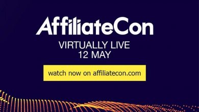 Sehen sie affiliatecon noch heute virtuell live 3 sehen-sie-affiliatecon-noch-heute-virtuell-live