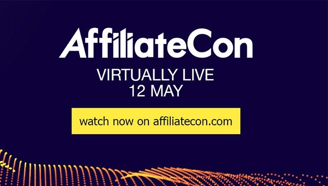 sehen-sie-affiliatecon-noch-heute-virtuell-live