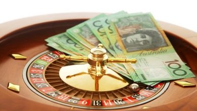 Ramsay zum ceo der alliance for gambling reform in australien ernannt 2 ramsay-zum-ceo-der-alliance-for-gambling-reform-in-australien-ernannt