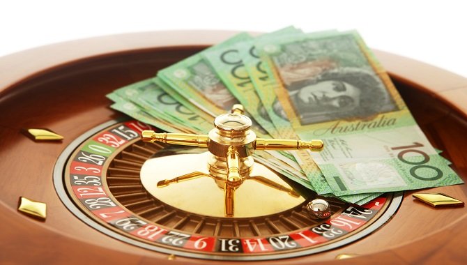 ramsay-zum-ceo-der-alliance-for-gambling-reform-in-australien-ernannt