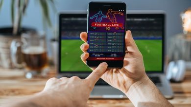 Sportradar vereinbart einen sechsjahresvertrag mit dem österreichischen fußballverband 2 sportradar-vereinbart-einen-sechsjahresvertrag-mit-dem-oesterreichischen-fussballverband