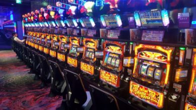 Der japanische pachinko-hallenbetreiber dynam meldet 31 umsatzrückgänge 2 der-japanische-pachinko-hallenbetreiber-dynam-meldet-31-umsatzrueckgaenge