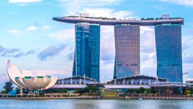 Marina bay sands testet 7 500 mitarbeiter auf covid-19 2 marina-bay-sands-testet-7-500-mitarbeiter-auf-covid-19