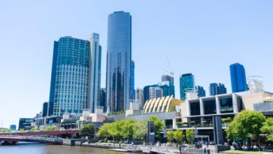 Ein kunde von crown melbourne hat 34 stunden am stück gezockt 3 ein-kunde-von-crown-melbourne-hat-34-stunden-am-stueck-gezockt