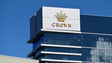 Crown resorts wegen problematischer glücksspielpläne kritisiert 6 crown-resorts-wegen-problematischer-gluecksspielplaene-kritisiert