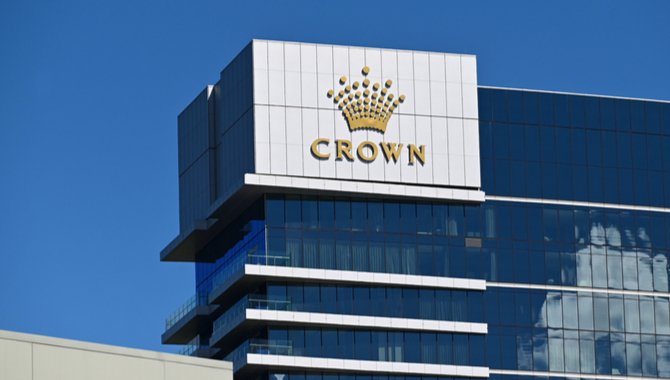 crown-resorts-wegen-problematischer-gluecksspielplaene-kritisiert