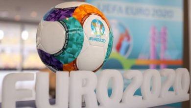 Entain erwartet, dass über drei millionen menschen in ganz europa auf die euro 2020 wetten 3 entain-erwartet,-dass-ueber-drei-millionen-menschen-in-ganz-europa-auf-die-euro-2020-wetten
