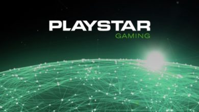 Playstar ernennt bet365 head of casino als neuen coo 3 playstar-ernennt-bet365-head-of-casino-als-neuen-coo