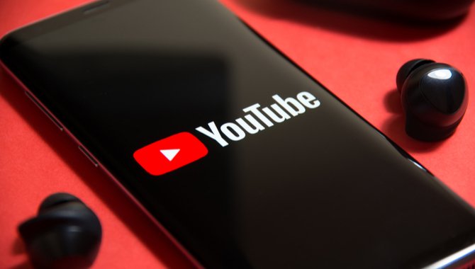 youtube-verbietet-masthead-anzeigen-fuer-gluecksspiele