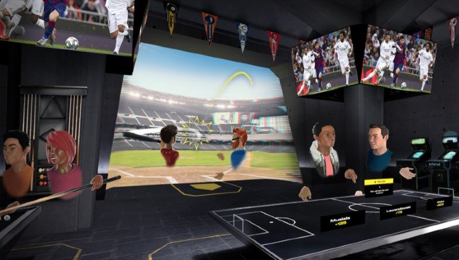 entain-startet-ein-multi-sport-unterhaltungserlebnis-in-virtueller-realitaet