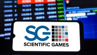 Scientific games als exklusiver anbieter von sofortspielen für portugals nationale lotterie ausgewählt 2 scientific-games-als-exklusiver-anbieter-von-sofortspielen-fuer-portugals-nationale-lotterie-ausgewaehlt