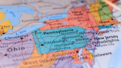 Pennsylvania juni-handel rückläufig, aber umsatz steigt um 14 2 pennsylvania-juni-handel-ruecklaeufig,-aber-umsatz-steigt-um-14